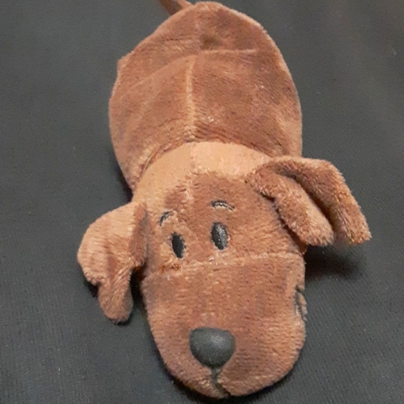 Lil FlipZees Toys Lil Flipzees Plushie By Jay Play Reversible Poshmark